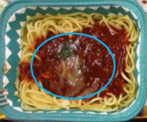 チーズ.jpg